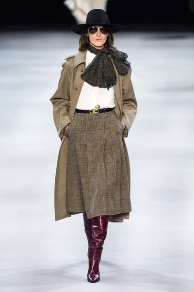 Look 6
